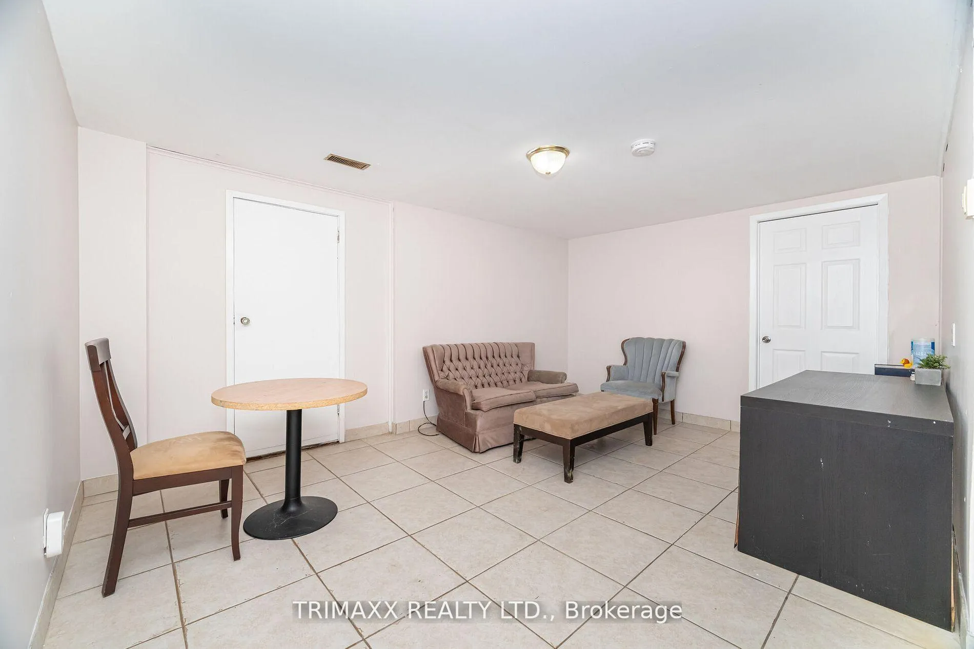 Photo 20 of 60 Parkdale Drive, Thorold, Thorold Downtown — HOMEH