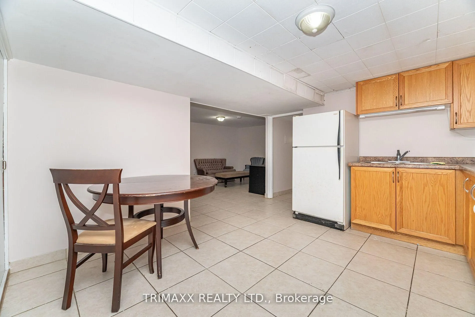 Photo 21 of 60 Parkdale Drive, Thorold, Thorold Downtown — HOMEH