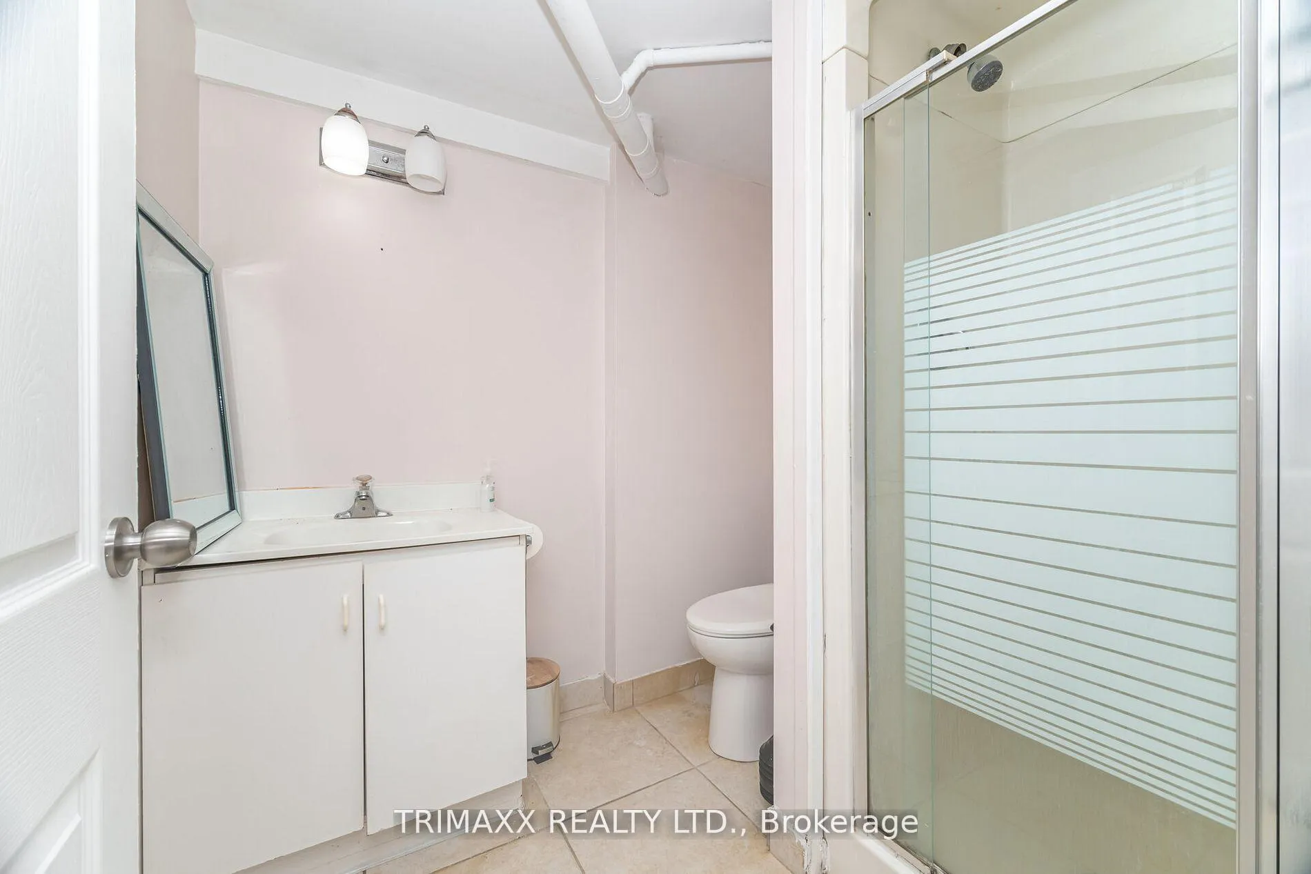 Photo 25 of 60 Parkdale Drive, Thorold, Thorold Downtown — HOMEH