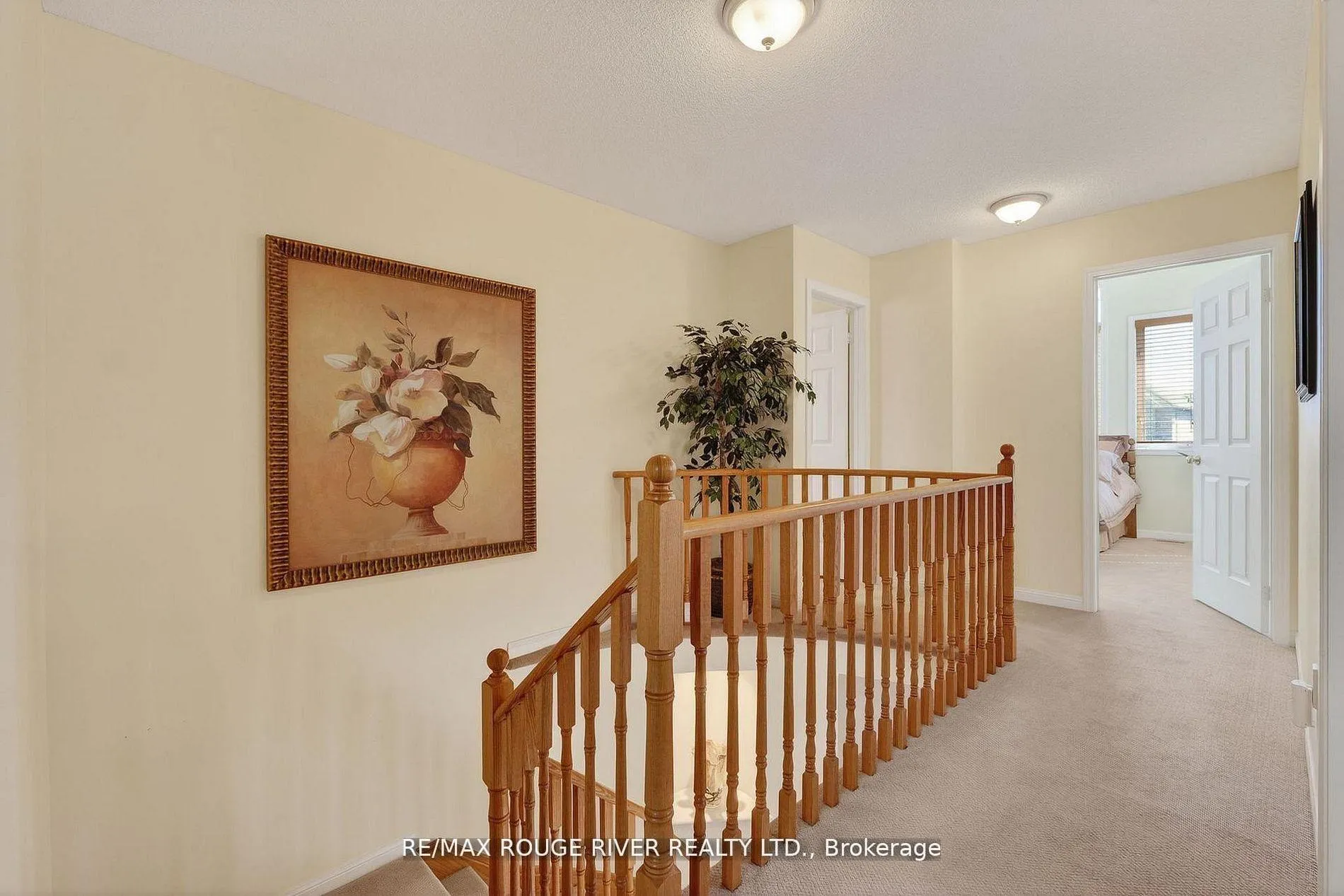 Photo 21 of 461 Summerpark Crescent, Pickering, Amberlea — HOMEH