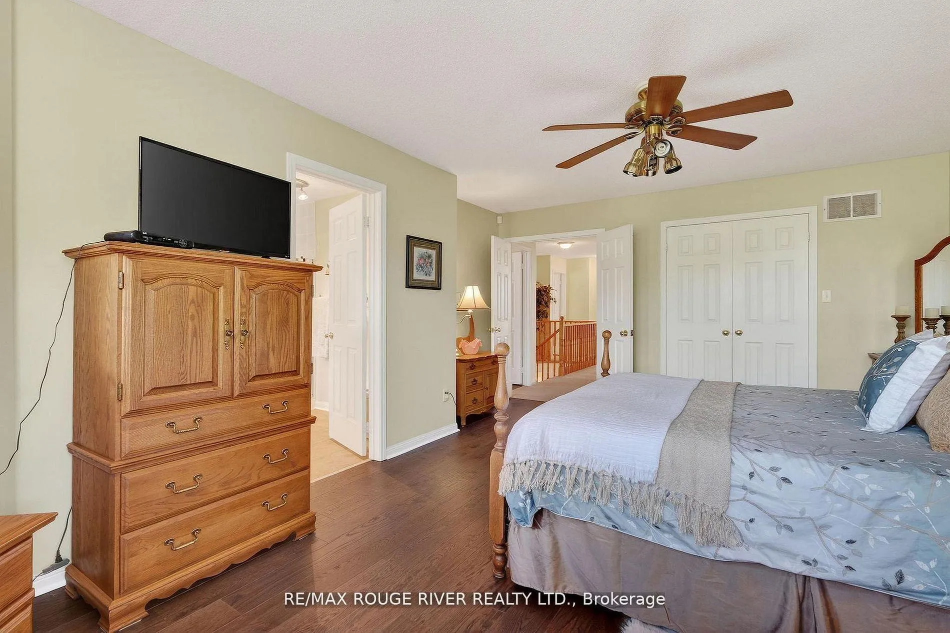 Photo 24 of 461 Summerpark Crescent, Pickering, Amberlea — HOMEH