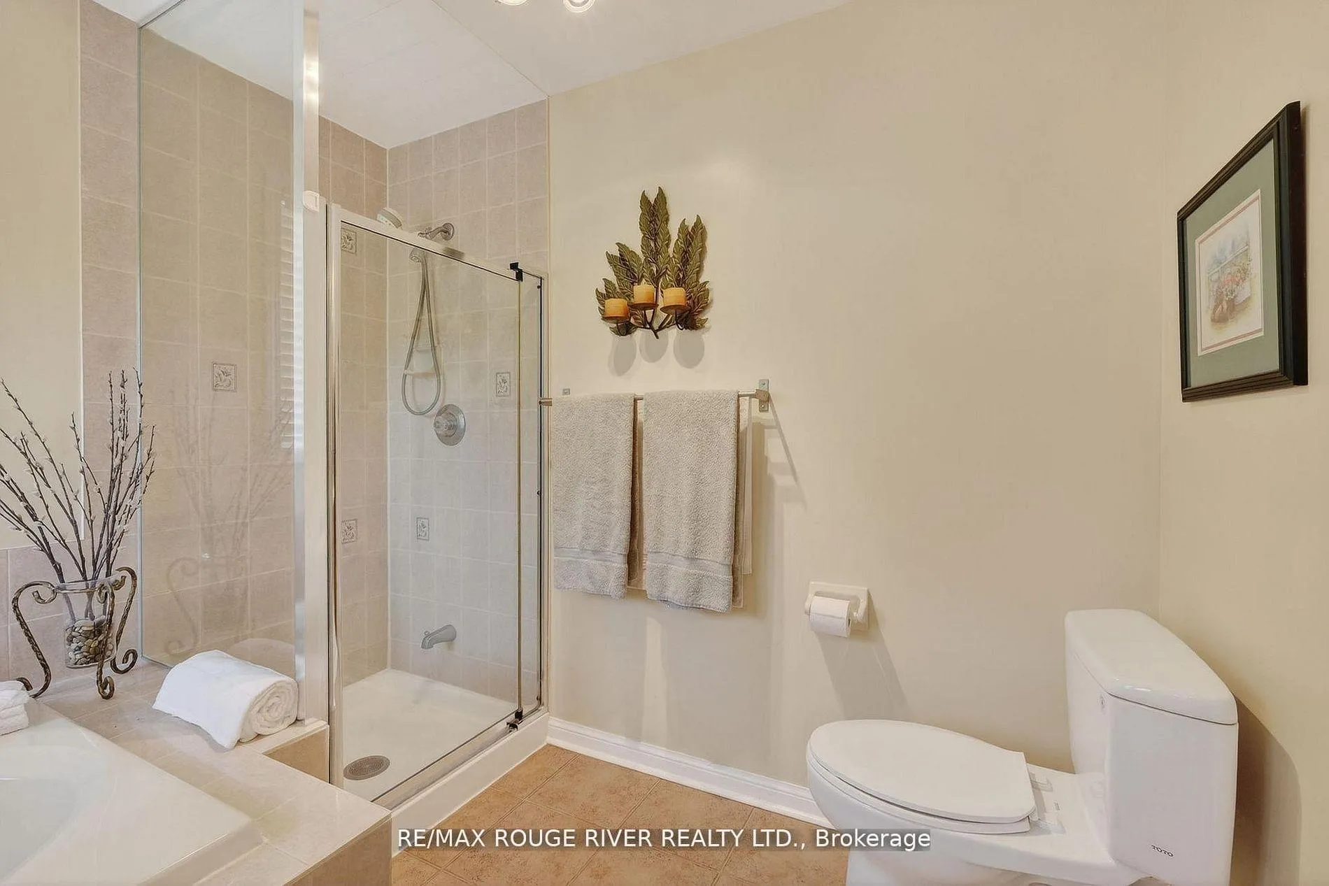 Photo 25 of 461 Summerpark Crescent, Pickering, Amberlea — HOMEH