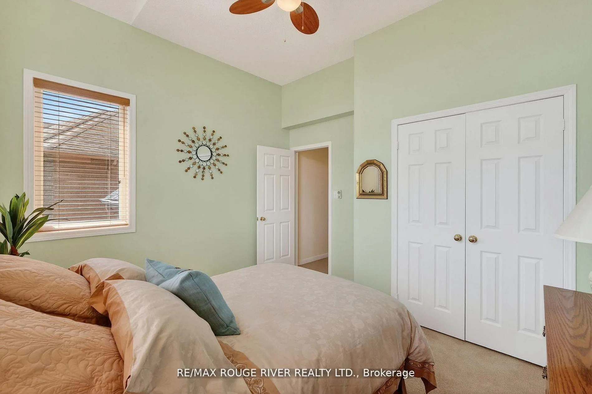 Photo 28 of 461 Summerpark Crescent, Pickering, Amberlea — HOMEH