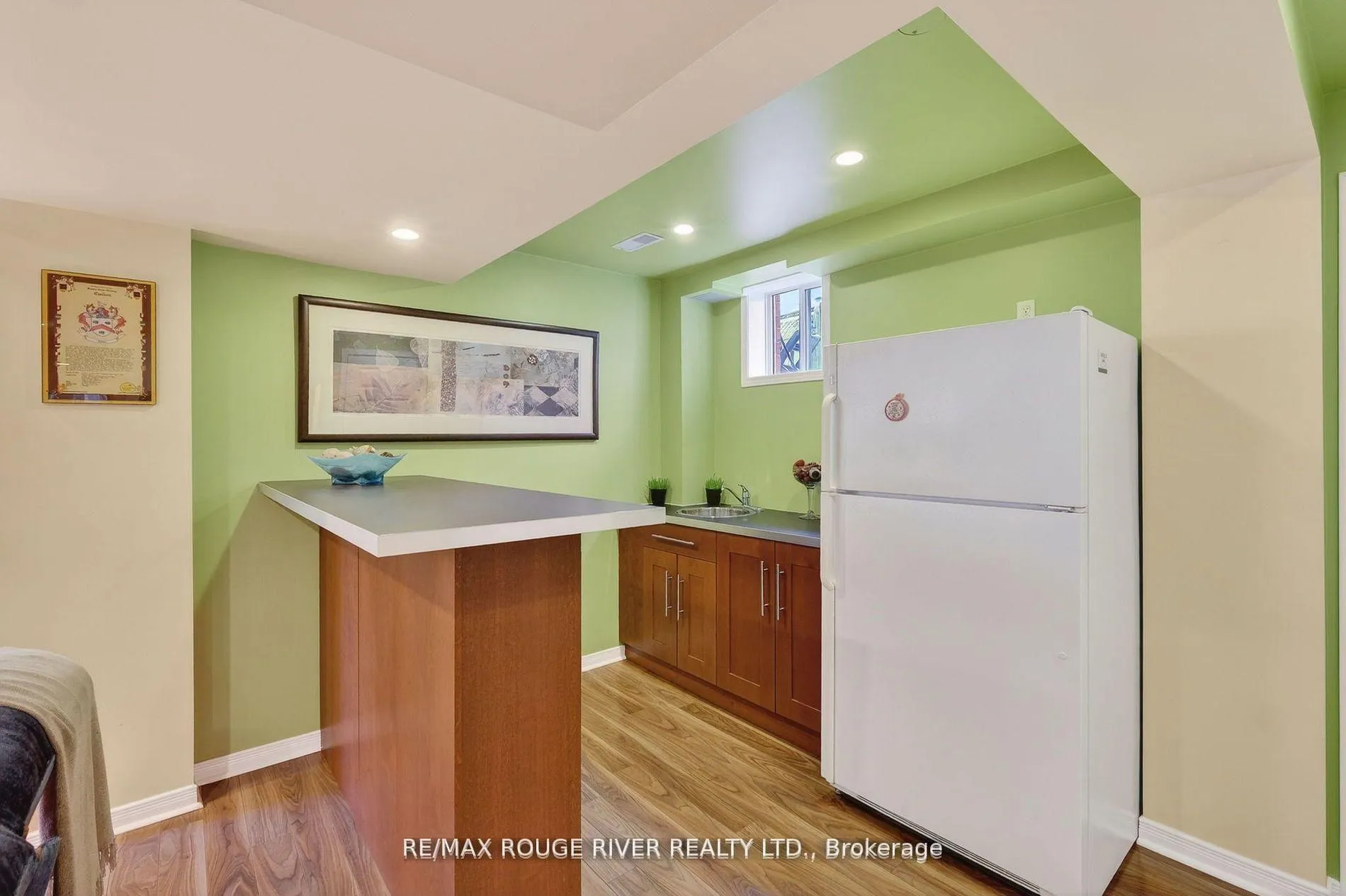 Photo 35 of 461 Summerpark Crescent, Pickering, Amberlea — HOMEH