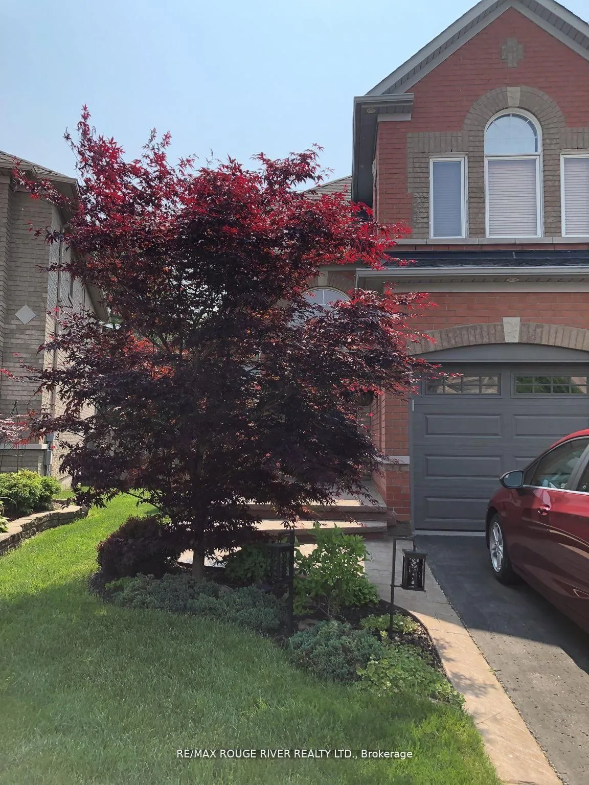 Photo 46 of 461 Summerpark Crescent, Pickering, Amberlea — HOMEH