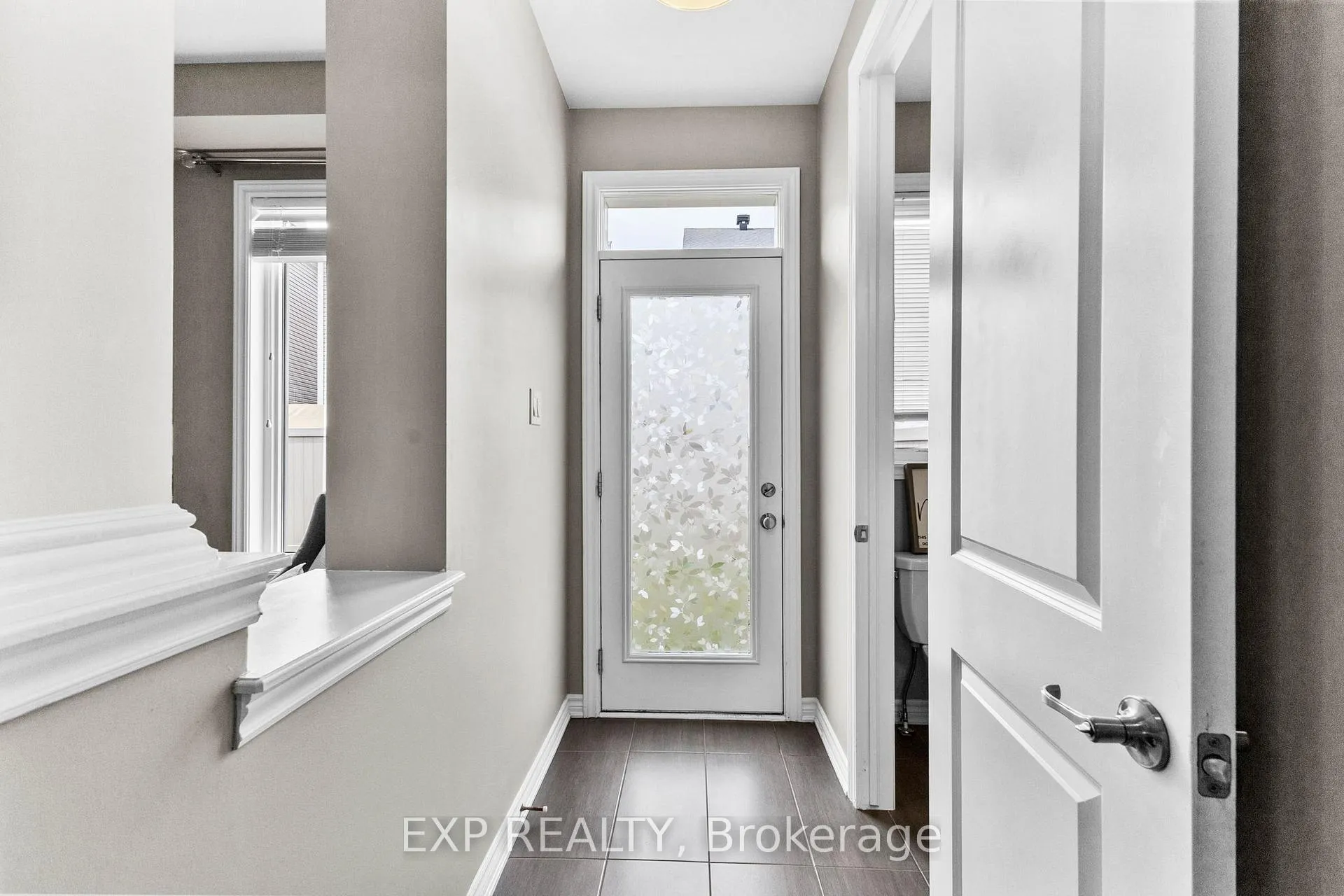 Photo 17 of 47 Solaris Drive, Ottawa, Kanata - Emerald Meadows/Trailwest — HOMEH