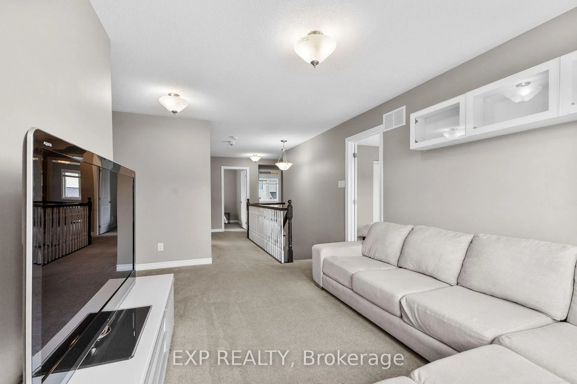 Photo 20 of 47 Solaris Drive, Ottawa, Kanata - Emerald Meadows/Trailwest — HOMEH