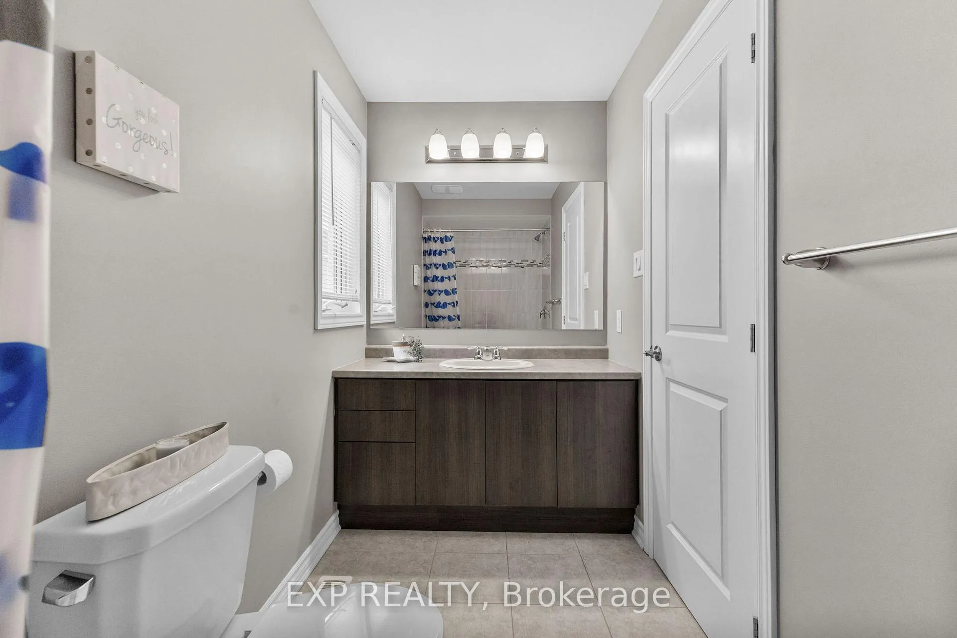 Photo 23 of 47 Solaris Drive, Ottawa, Kanata - Emerald Meadows/Trailwest — HOMEH
