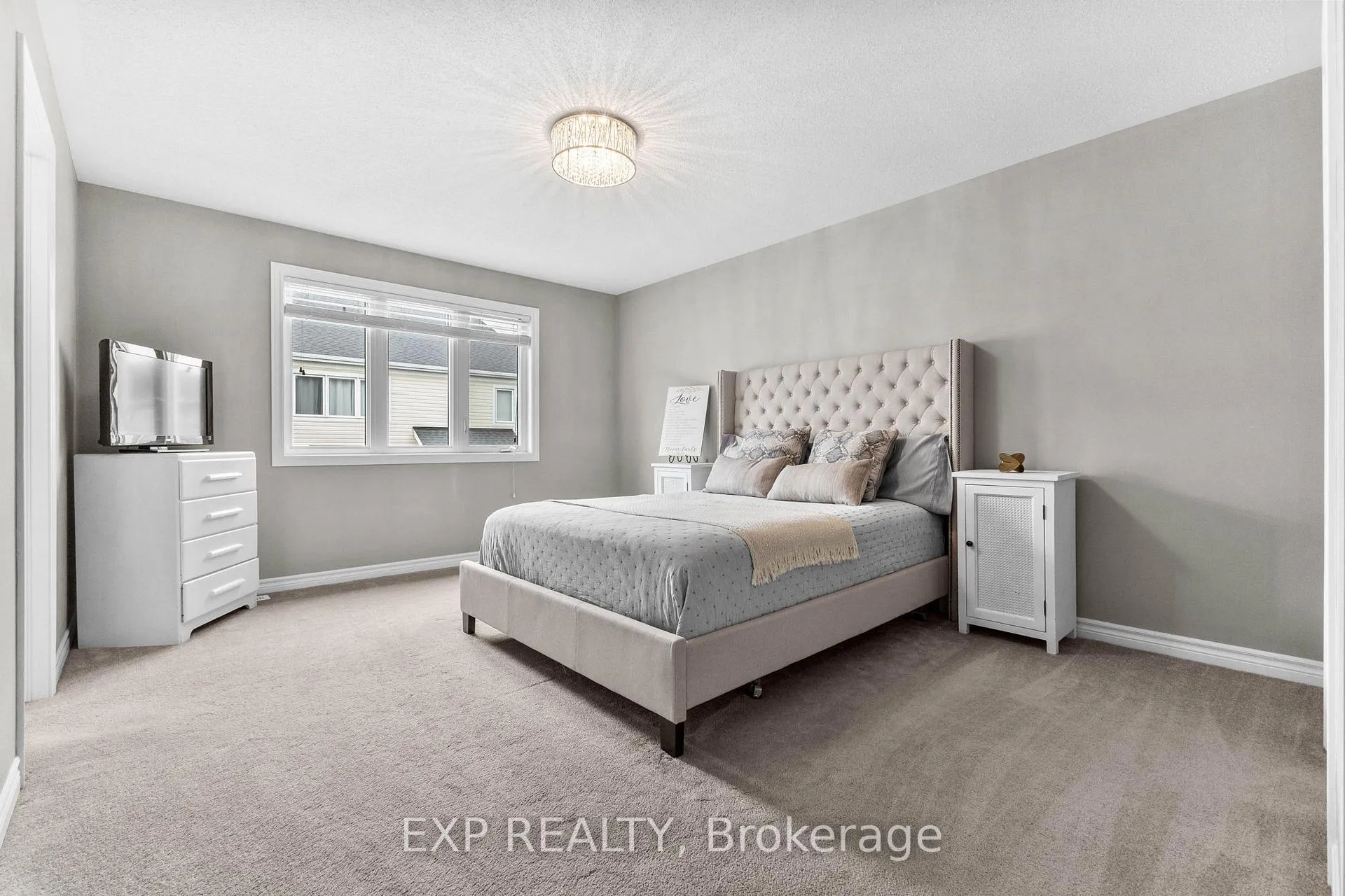 Photo 28 of 47 Solaris Drive, Ottawa, Kanata - Emerald Meadows/Trailwest — HOMEH