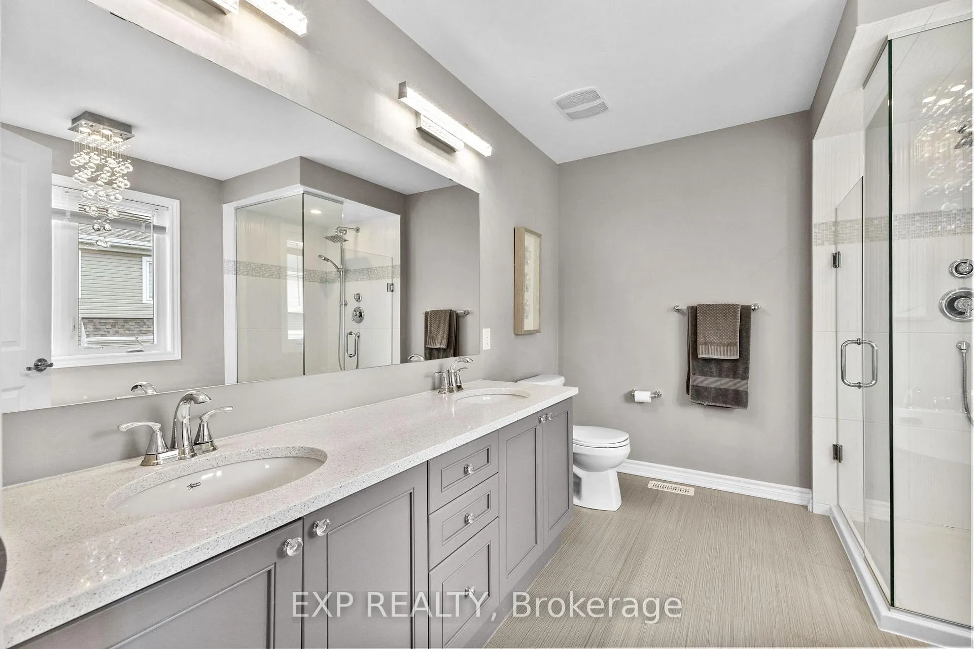 Photo 30 of 47 Solaris Drive, Ottawa, Kanata - Emerald Meadows/Trailwest — HOMEH