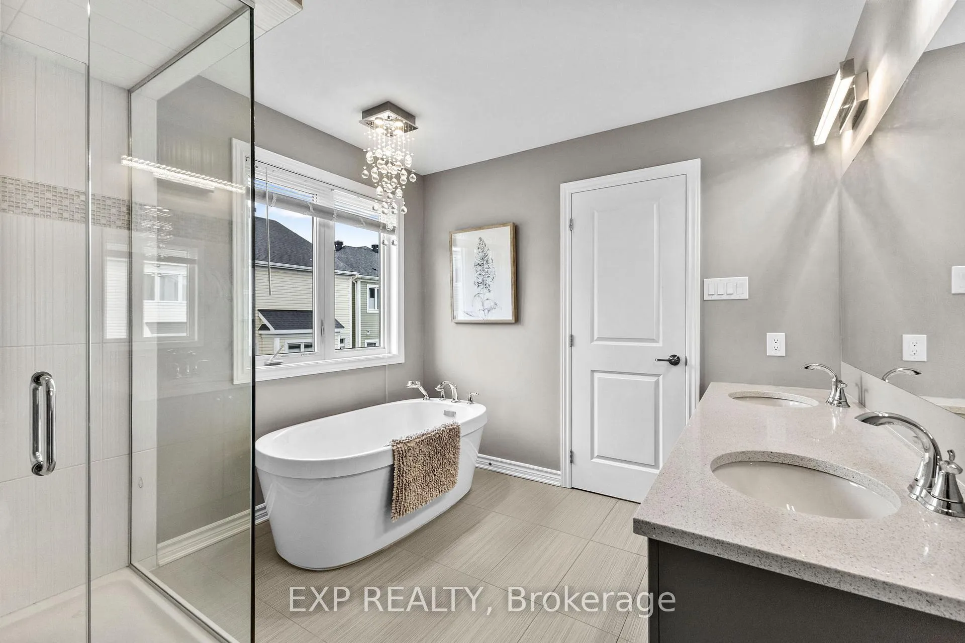 Photo 31 of 47 Solaris Drive, Ottawa, Kanata - Emerald Meadows/Trailwest — HOMEH
