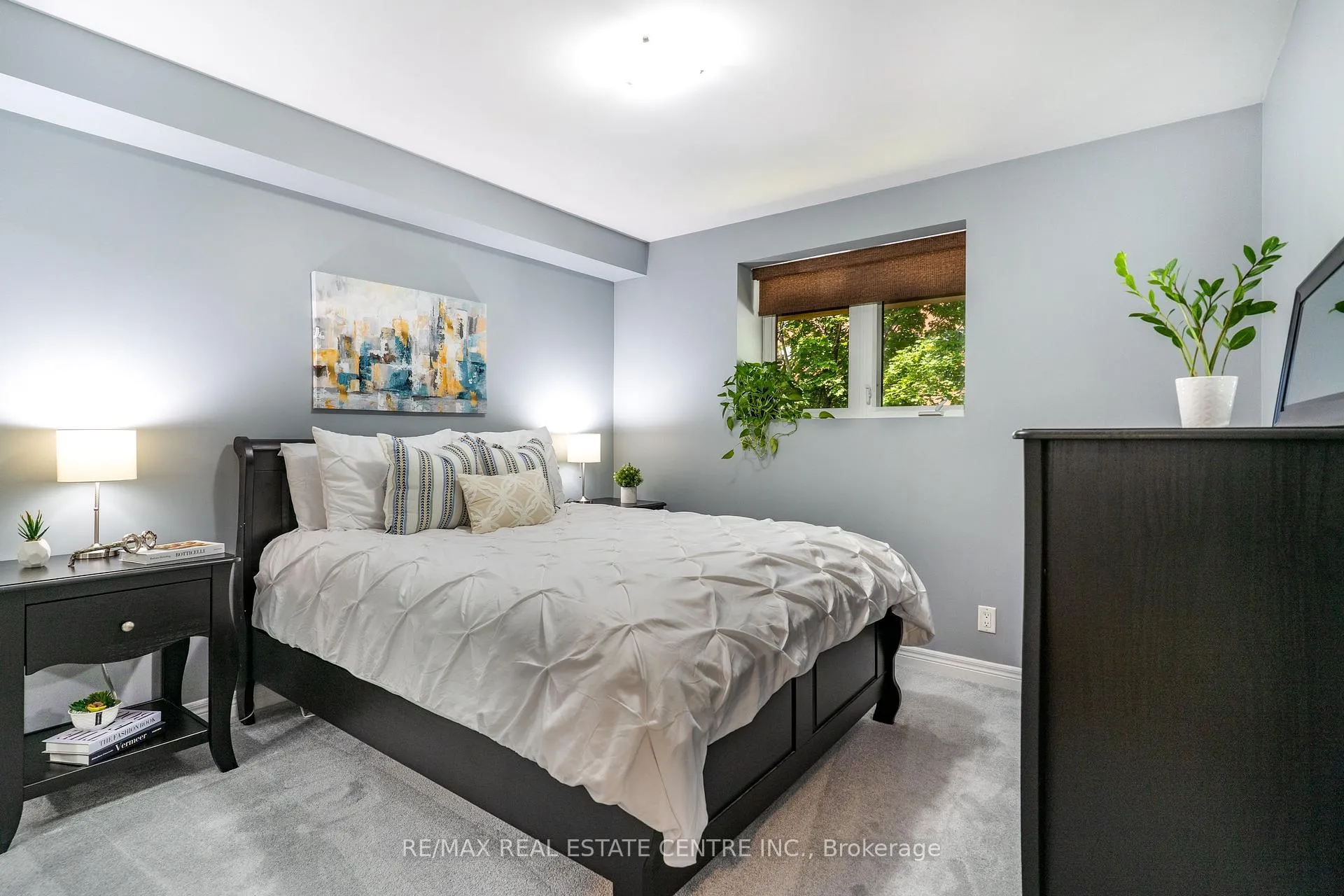 Photo 9 of Unit 304, 1212 Fennell Avenue E, Hamilton, Huntington — HOMEH