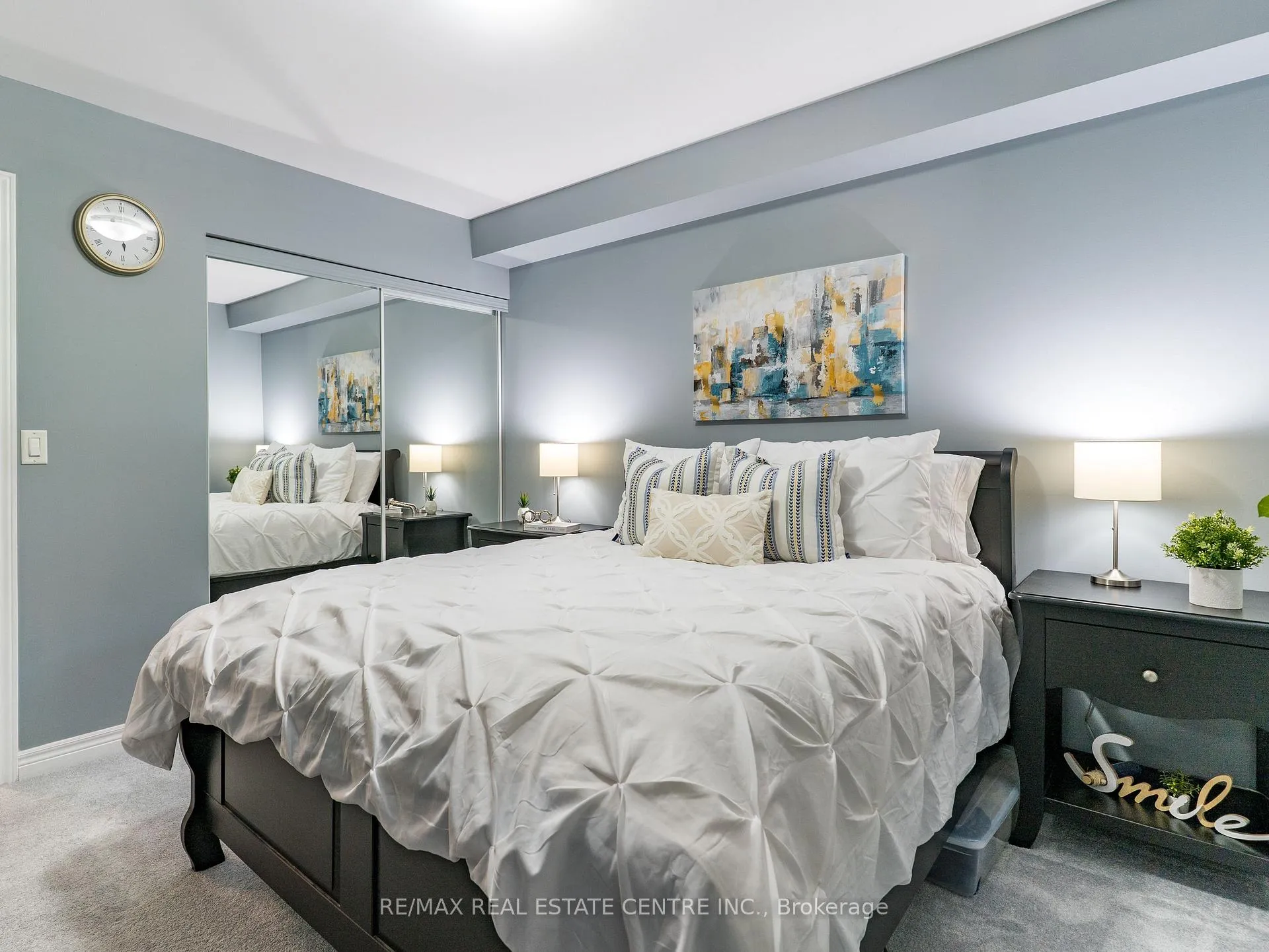 Photo 10 of Unit 304, 1212 Fennell Avenue E, Hamilton, Huntington — HOMEH