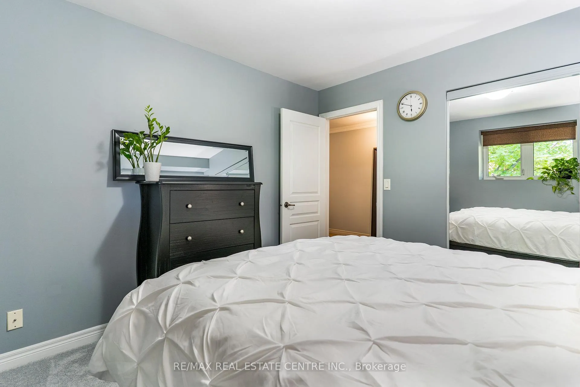 Photo 11 of Unit 304, 1212 Fennell Avenue E, Hamilton, Huntington — HOMEH