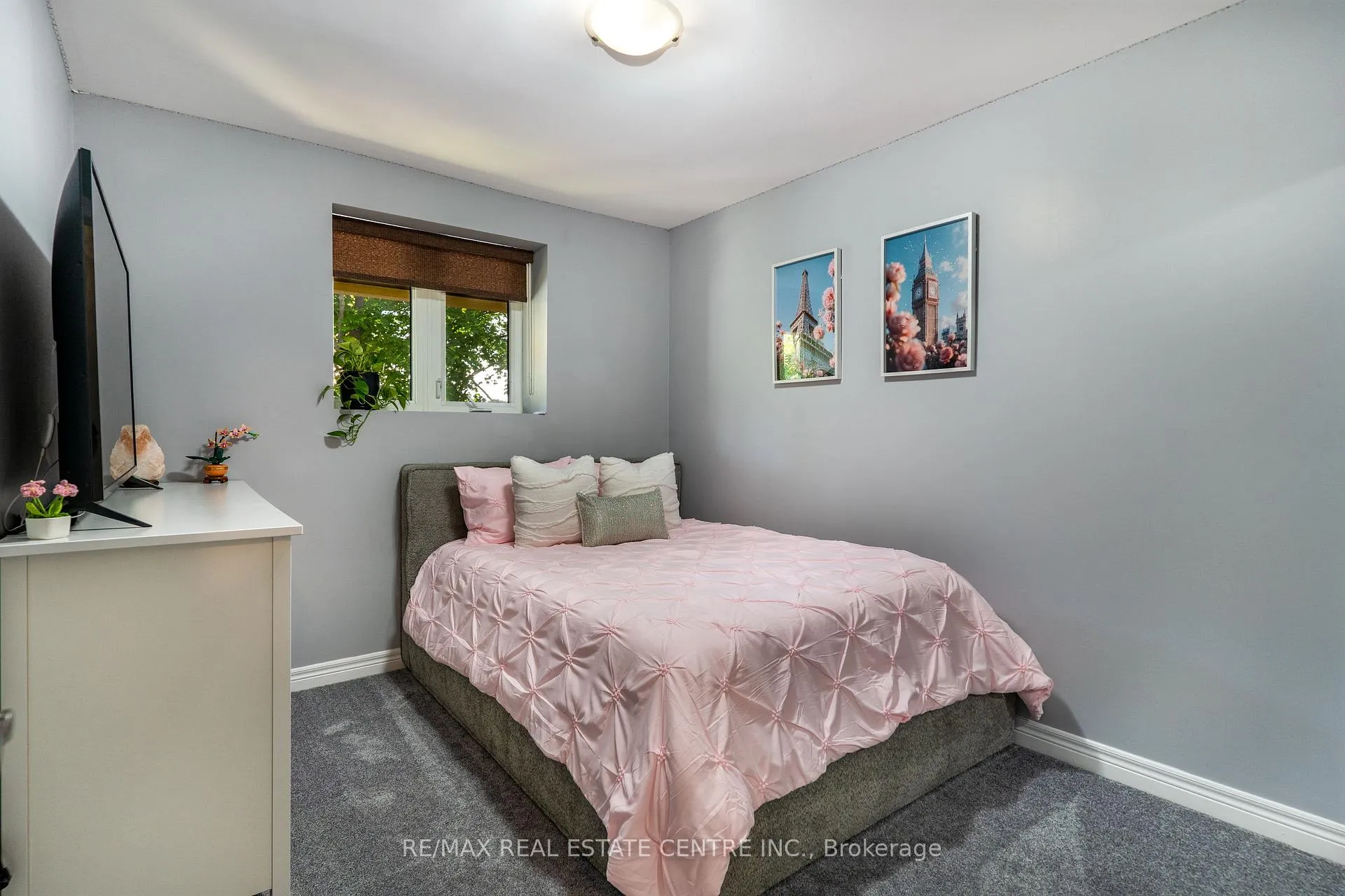 Photo 12 of Unit 304, 1212 Fennell Avenue E, Hamilton, Huntington — HOMEH