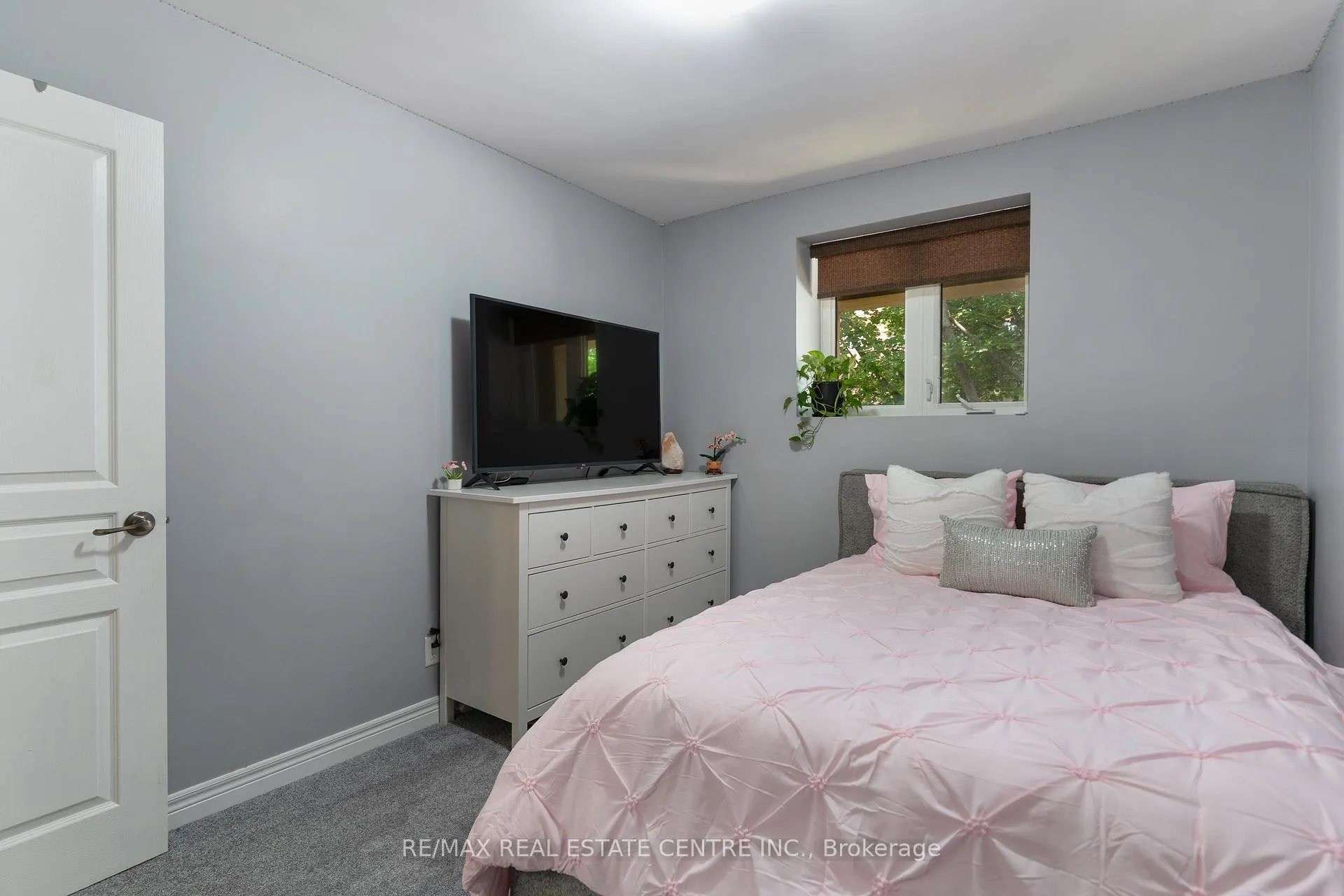 Photo 13 of Unit 304, 1212 Fennell Avenue E, Hamilton, Huntington — HOMEH
