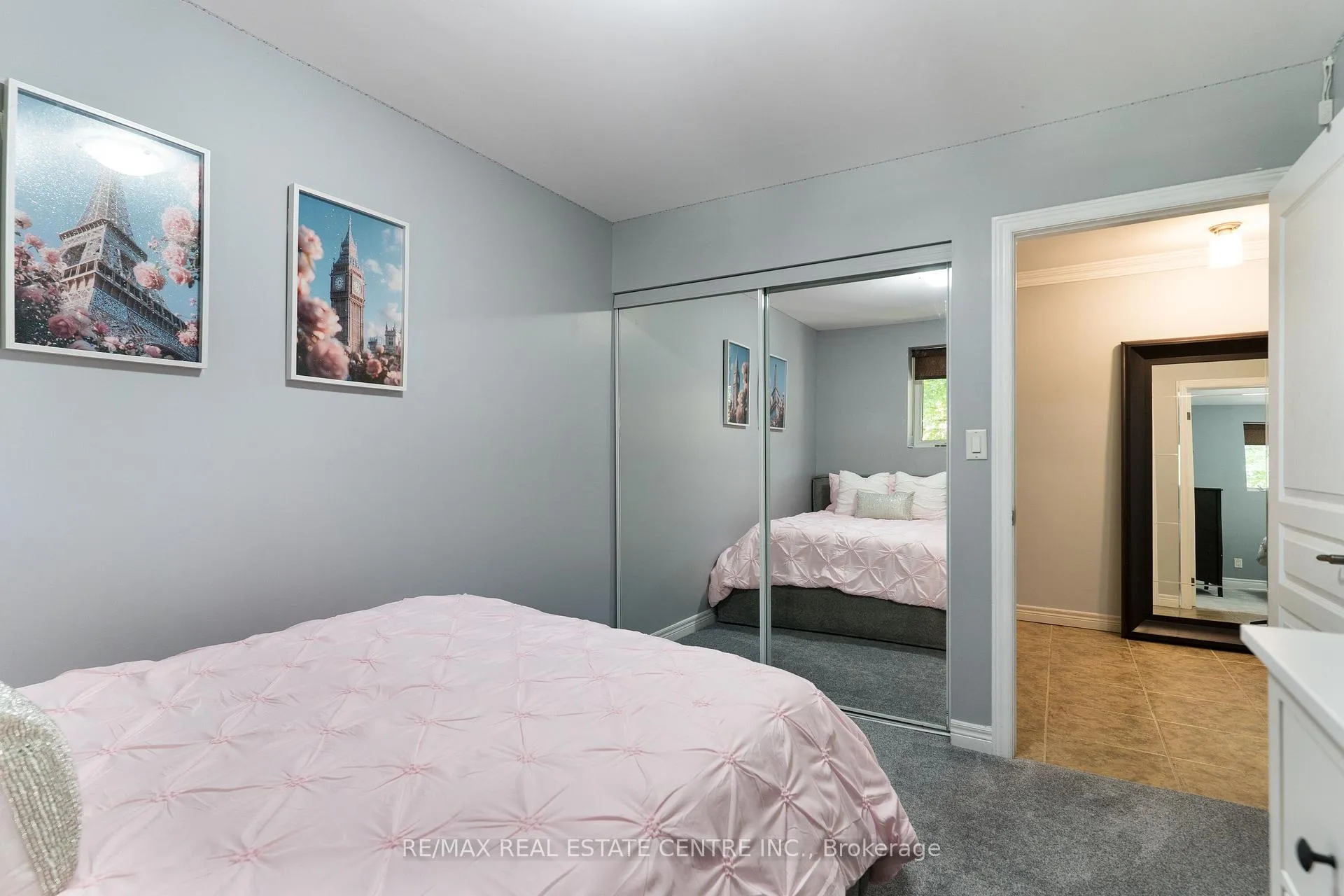 Photo 14 of Unit 304, 1212 Fennell Avenue E, Hamilton, Huntington — HOMEH