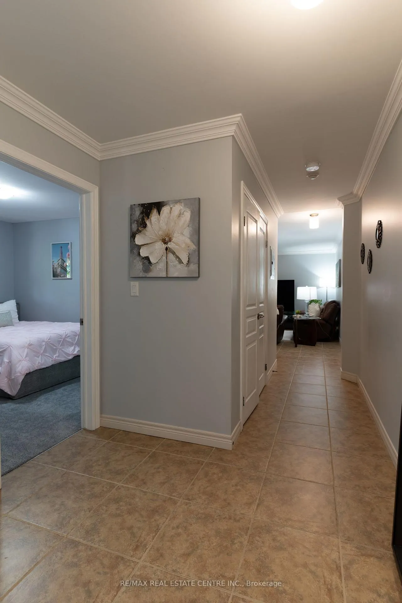 Photo 17 of Unit 304, 1212 Fennell Avenue E, Hamilton, Huntington — HOMEH