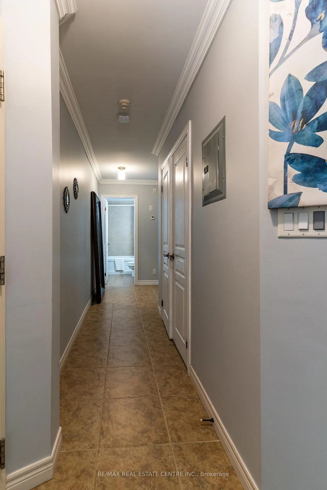 Photo 18 of Unit 304, 1212 Fennell Avenue E, Hamilton, Huntington — HOMEH