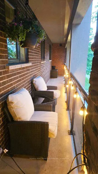 Photo 19 of Unit 304, 1212 Fennell Avenue E, Hamilton, Huntington — HOMEH