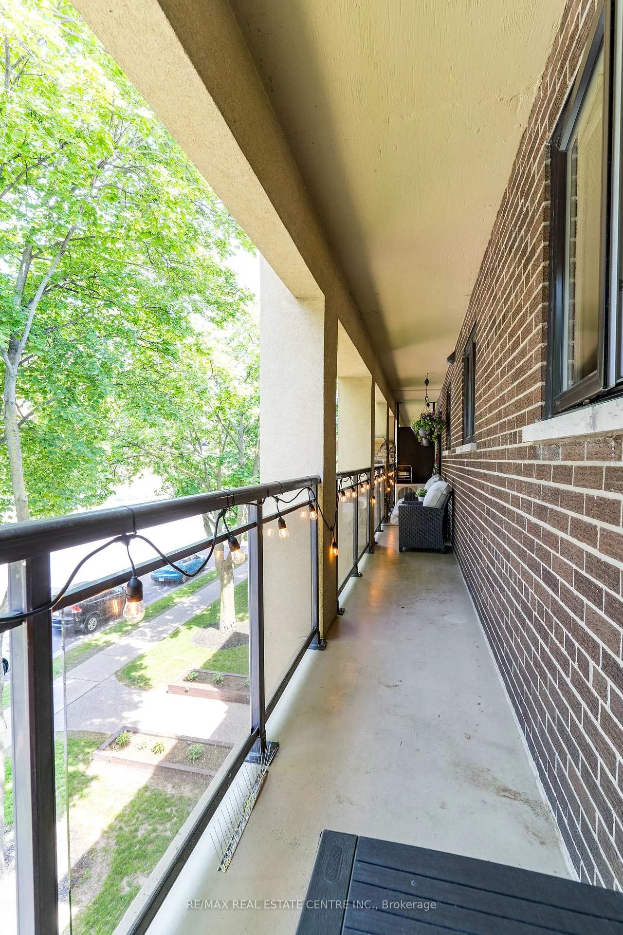 Photo 20 of Unit 304, 1212 Fennell Avenue E, Hamilton, Huntington — HOMEH