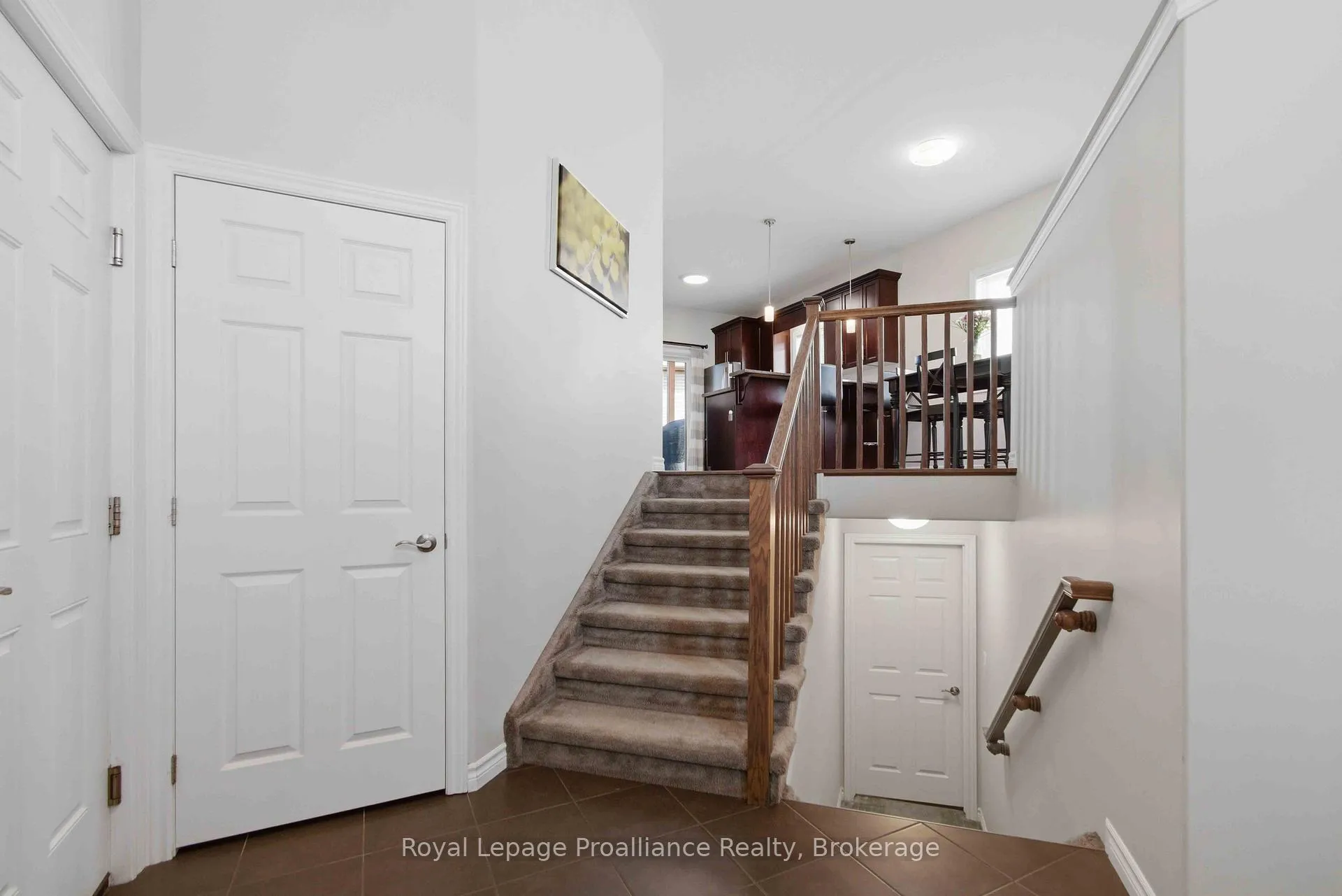 Photo 16 of 5 Walnut Drive, Belleville, Thurlow Ward — HOMEH