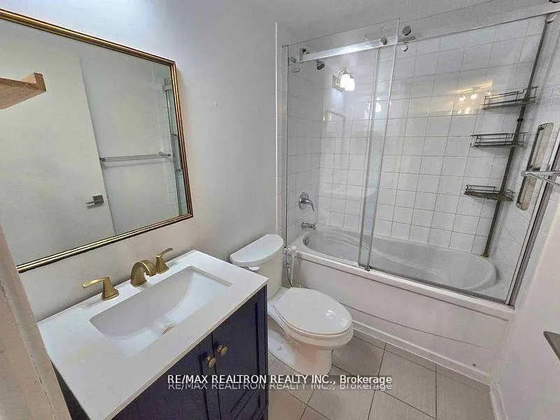 Photo 8 of Unit 520, 812 Lansdowne Avenue, Toronto, Dovercourt-Wallace Emerson-Junction — HOMEH