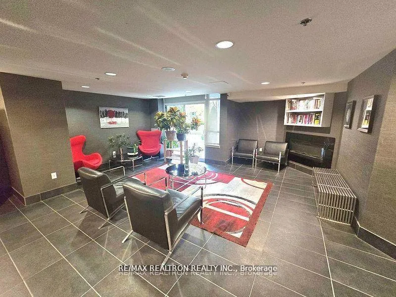 Photo 14 of Unit 520, 812 Lansdowne Avenue, Toronto, Dovercourt-Wallace Emerson-Junction — HOMEH