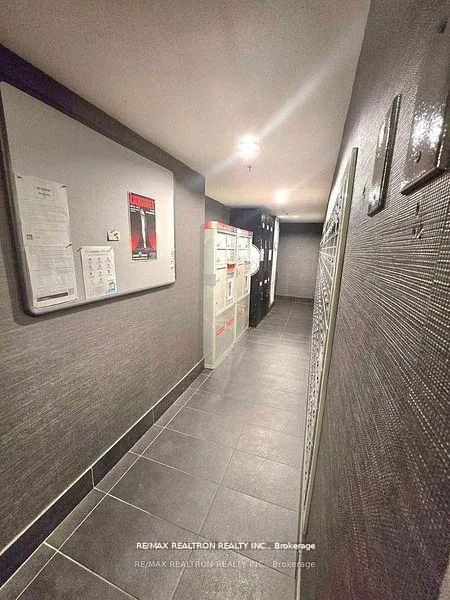 Photo 15 of Unit 520, 812 Lansdowne Avenue, Toronto, Dovercourt-Wallace Emerson-Junction — HOMEH