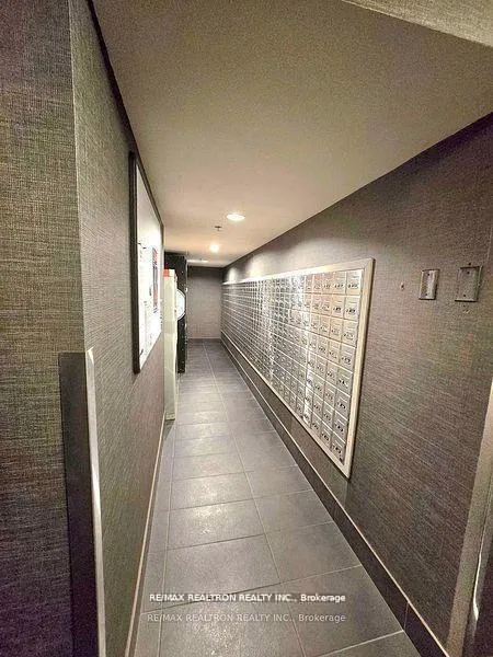 Photo 16 of Unit 520, 812 Lansdowne Avenue, Toronto, Dovercourt-Wallace Emerson-Junction — HOMEH