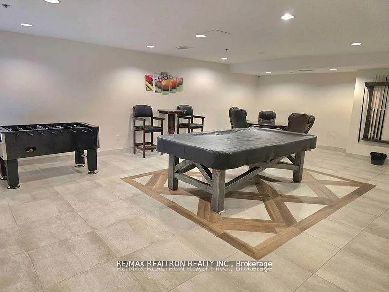 Photo 23 of Unit 520, 812 Lansdowne Avenue, Toronto, Dovercourt-Wallace Emerson-Junction — HOMEH