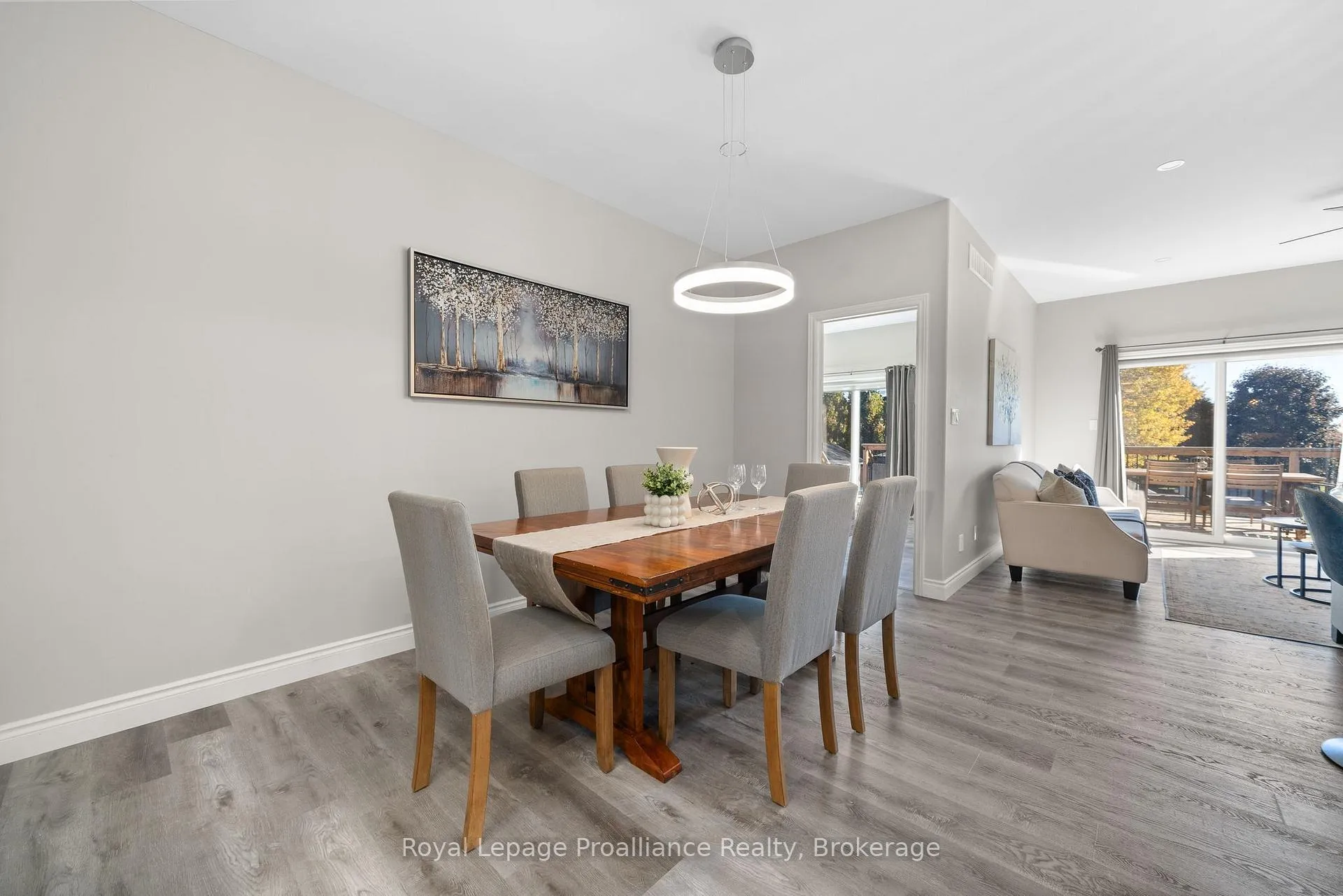 Photo 10 of 41 Singleton Street, Brighton — HOMEH