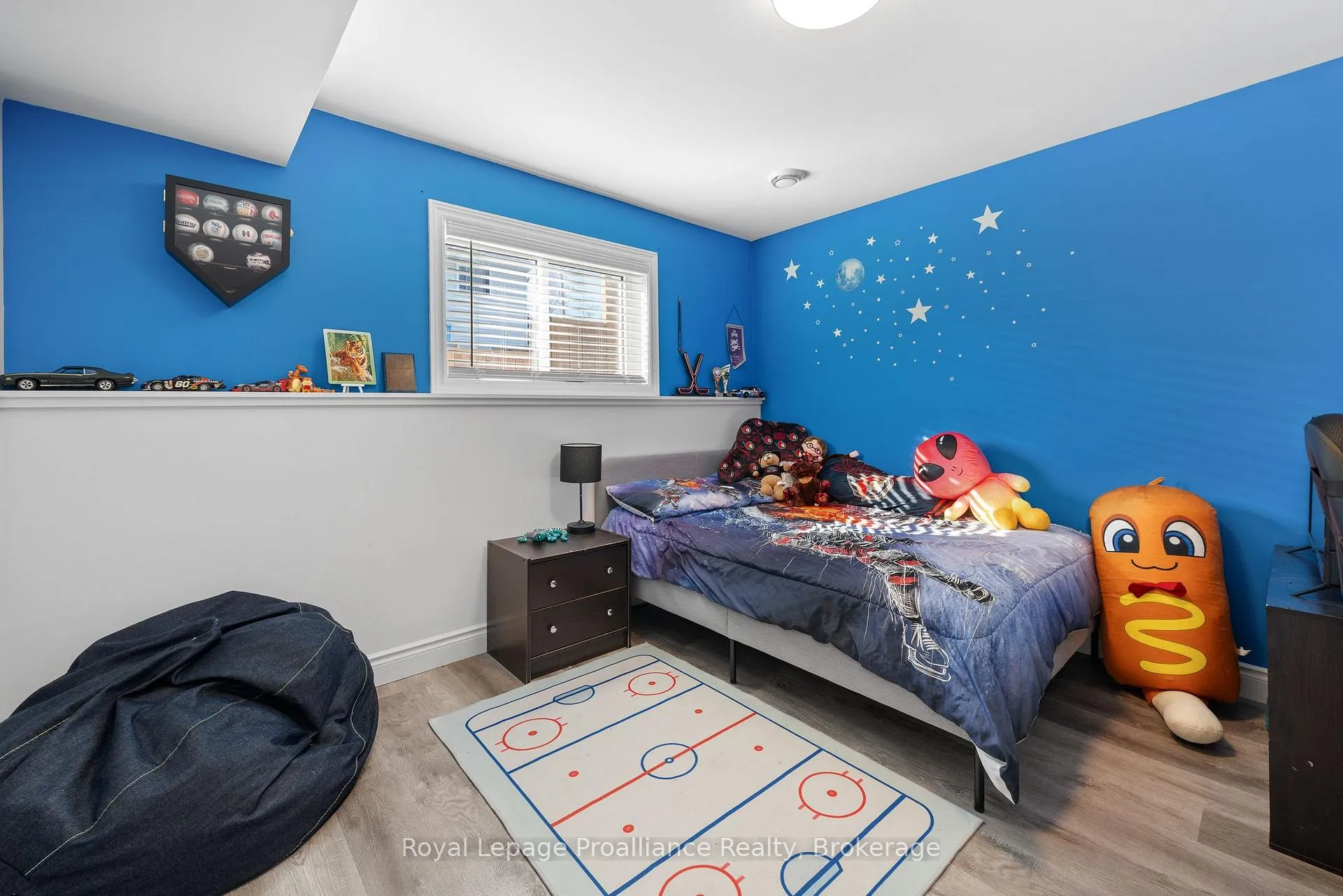 Photo 27 of 41 Singleton Street, Brighton — HOMEH
