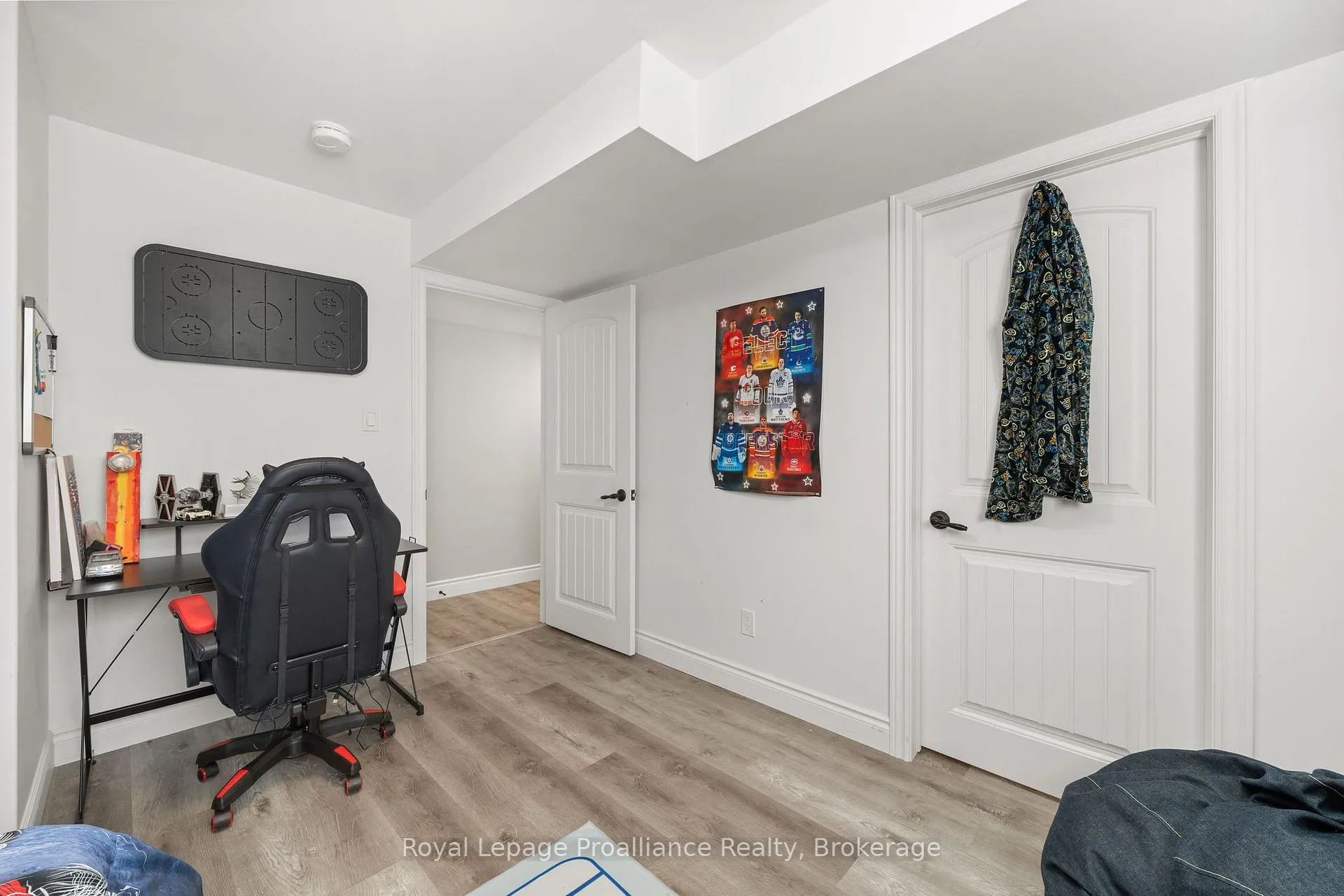 Photo 28 of 41 Singleton Street, Brighton — HOMEH