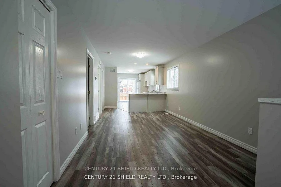 Photo 7 of 221 Third Street W, Cornwall — HOMEH