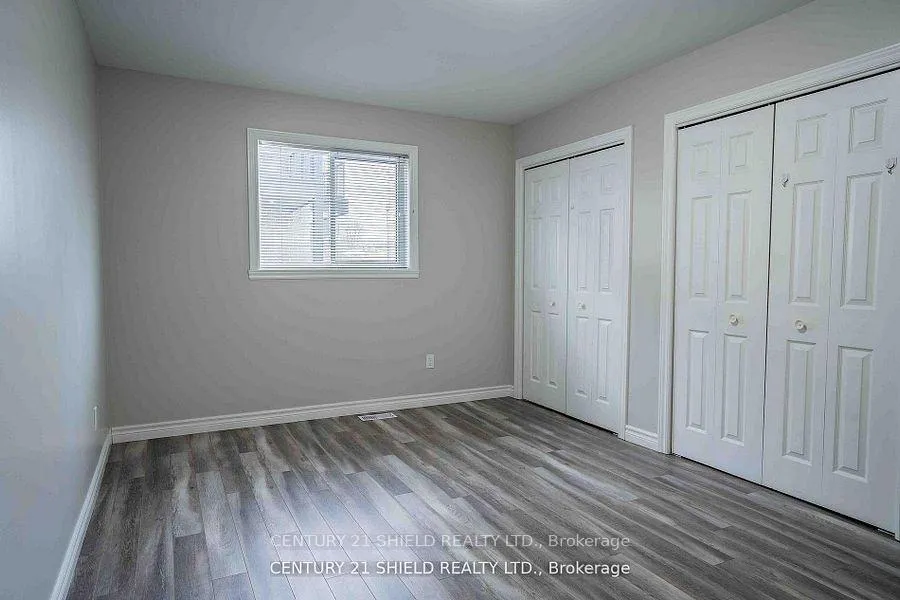 Photo 8 of 221 Third Street W, Cornwall — HOMEH