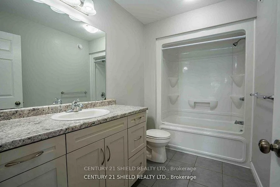 Photo 12 of 221 Third Street W, Cornwall — HOMEH
