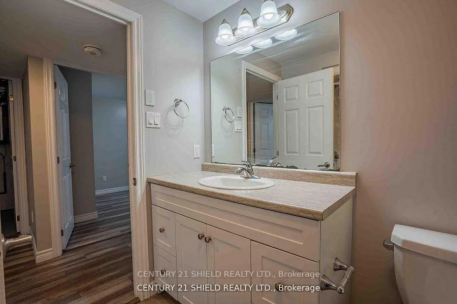 Photo 14 of 221 Third Street W, Cornwall — HOMEH