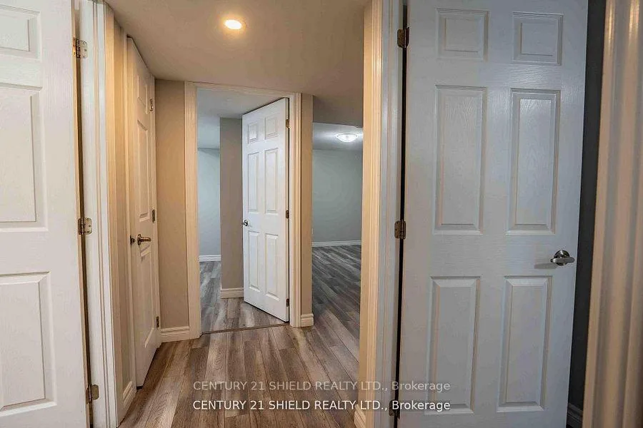 Photo 17 of 221 Third Street W, Cornwall — HOMEH