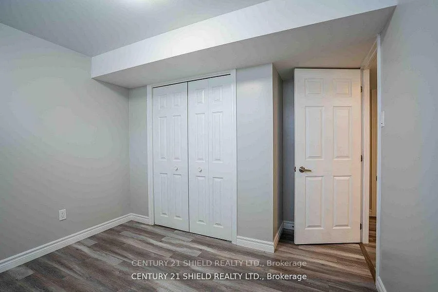 Photo 19 of 221 Third Street W, Cornwall — HOMEH