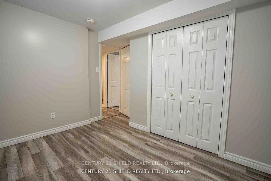 Photo 22 of 221 Third Street W, Cornwall — HOMEH