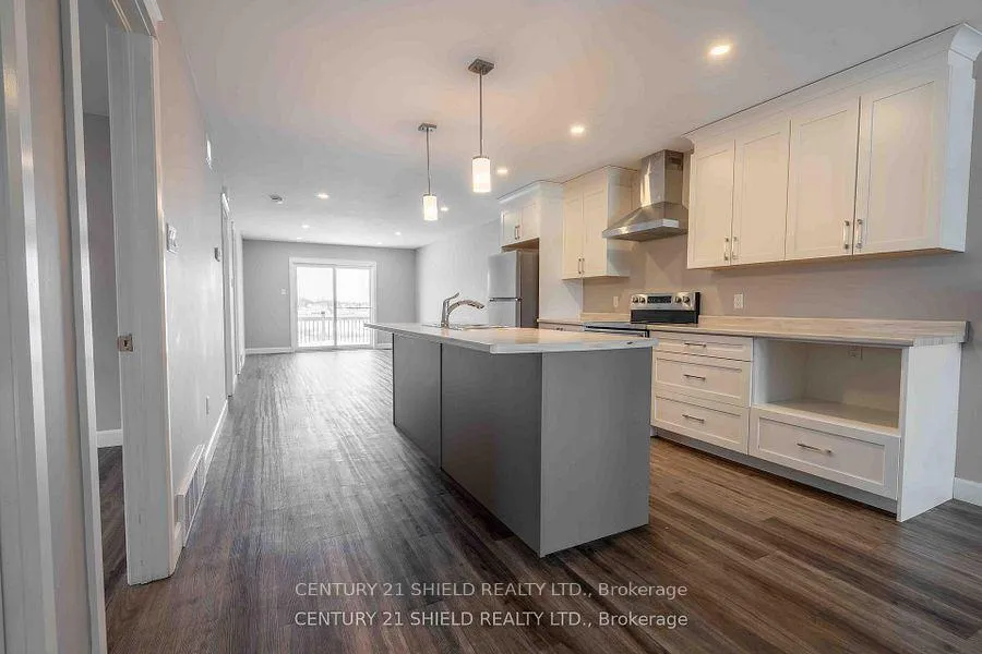 Photo 3 of 236 East Ridge Drive, Cornwall — HOMEH