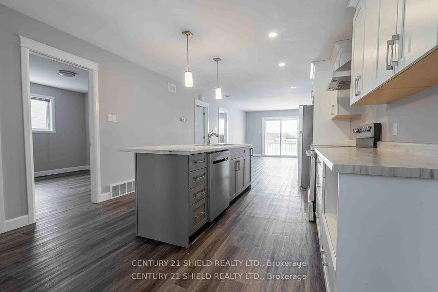 Photo 6 of 236 East Ridge Drive, Cornwall — HOMEH