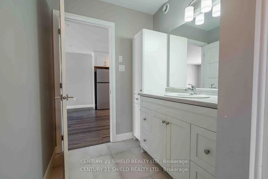 Photo 10 of 236 East Ridge Drive, Cornwall — HOMEH