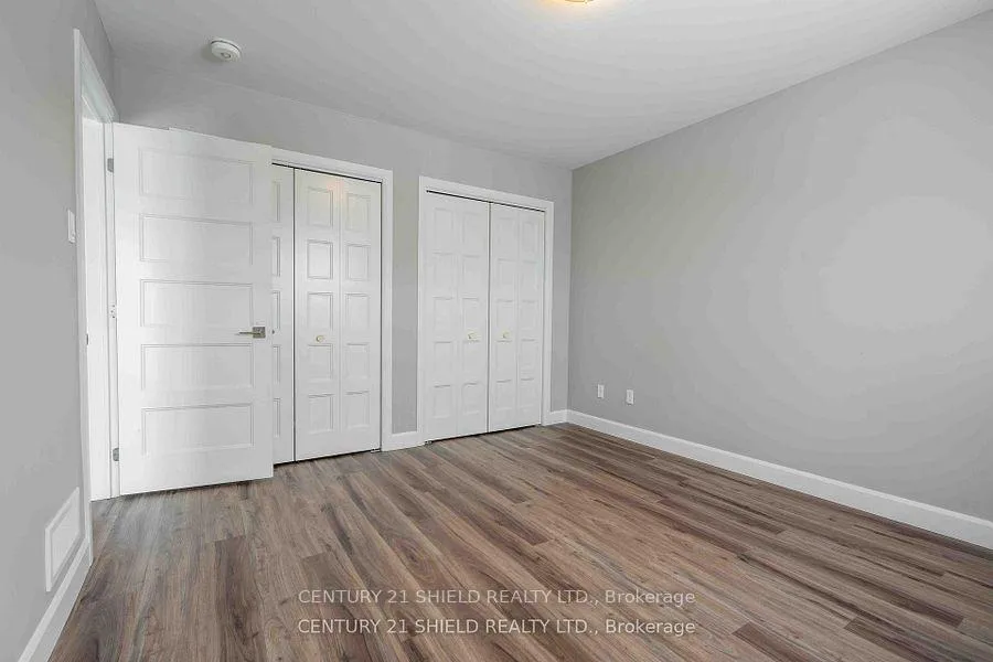 Photo 11 of 236 East Ridge Drive, Cornwall — HOMEH