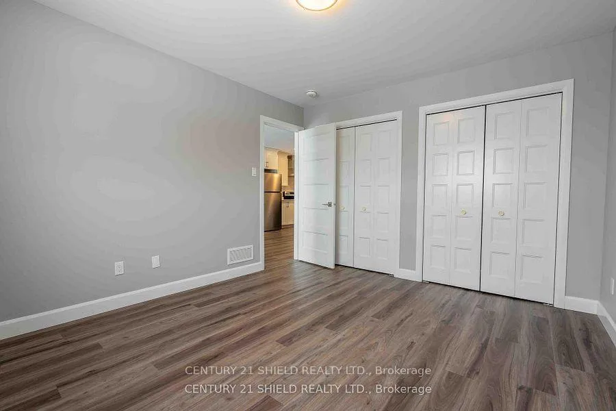 Photo 12 of 236 East Ridge Drive, Cornwall — HOMEH