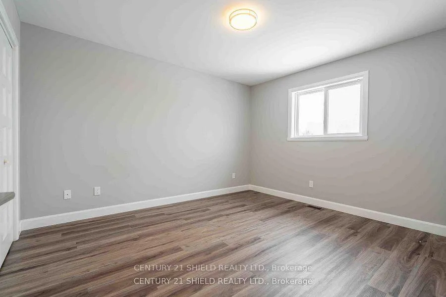 Photo 13 of 236 East Ridge Drive, Cornwall — HOMEH