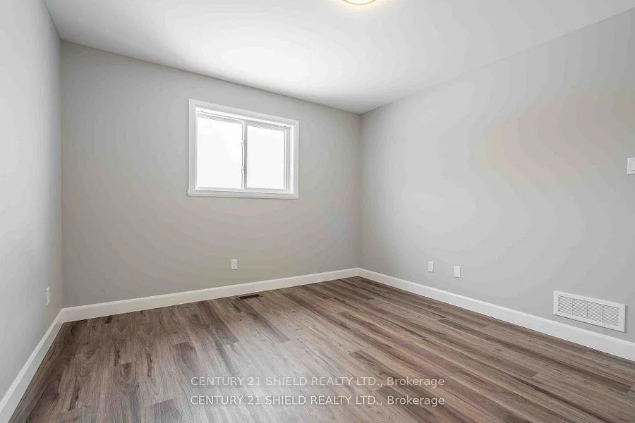 Photo 14 of 236 East Ridge Drive, Cornwall — HOMEH