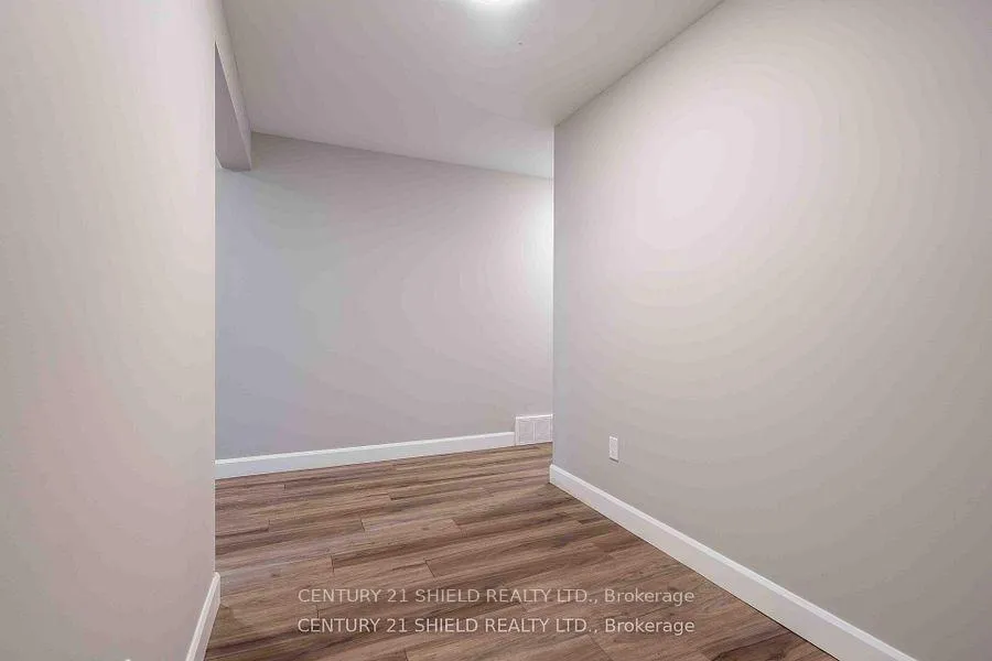 Photo 15 of 236 East Ridge Drive, Cornwall — HOMEH