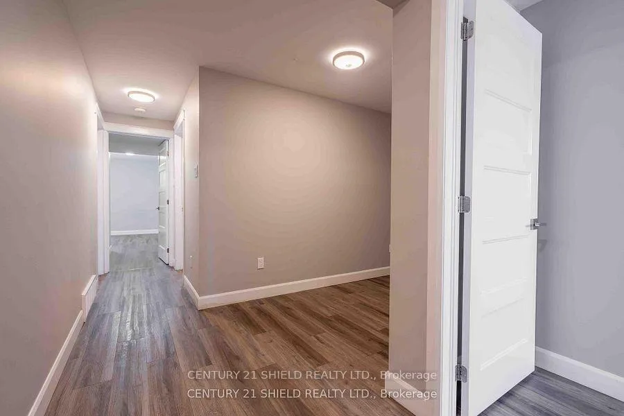 Photo 18 of 236 East Ridge Drive, Cornwall — HOMEH